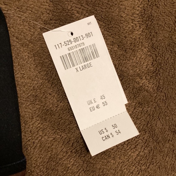 NWT YPB sculptLUX Pride Sports Bra - Picture 2 of 7